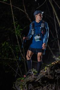 BIB: 
                            <button type="button" onclick="openModal(19483375)" class="btn btn-primary btn-sm float-right btn-popup" data-toggle="modal" data-target=".modal-high-quality">
                        <i class="fas fa-shopping-cart"></i> Add to Cart
                    </button>
                                            <button type="button" onclick="isThisMe(19483375, true)" class="btn btn-success btn-sm float-right btn-popup btn-isme hidden" data-toggle="tooltip" data-placement="bottom" title="นี่คือรูปของคุณใช่ไหม คลิกที่นี่เพื่อเอาเข้าอัลบั้ม">
                        <i class="fas fa-plus"></i> Add to album
                    </button>
                    <button type="button" onclick="isThisMe(19483375, false)" class="btn btn-warning btn-sm float-right btn-popup btn-isnotme hidden">
                        <i class="fas fa-ban"></i> Remove from album
                    </button>